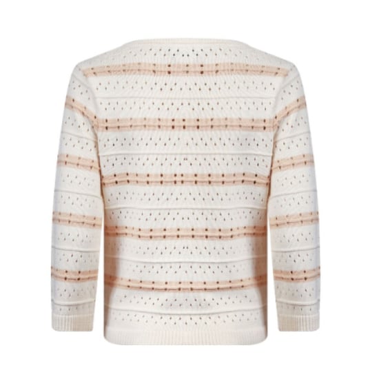 Poools Pullover 513103- - Image 2