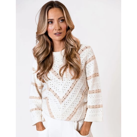 Poools Pullover 513103- - Image 3