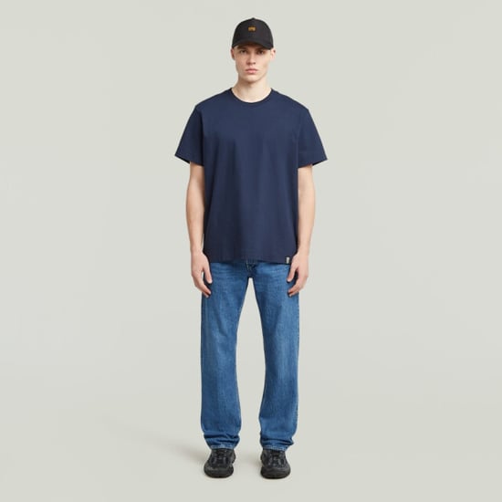 G-Star D23691-d436-h145 model dakota - heren denim regular - Image 3