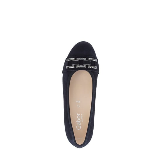 Gabor Ballerina's - Image 4