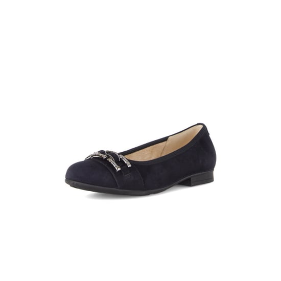 Gabor Ballerina's - Image 6