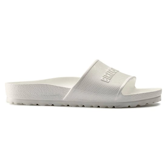 Birkenstock Barbados eva dames sandaal - Image 1