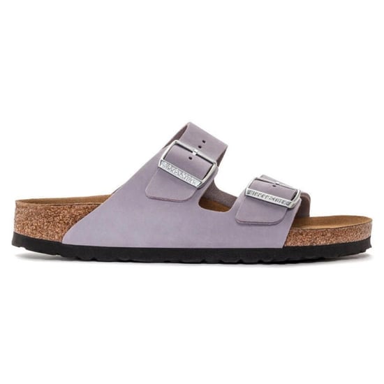 Birkenstock Arizona bs dames sandaal - Image 1