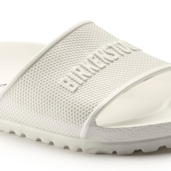 Birkenstock Barbados eva dames sandaal - Image 3