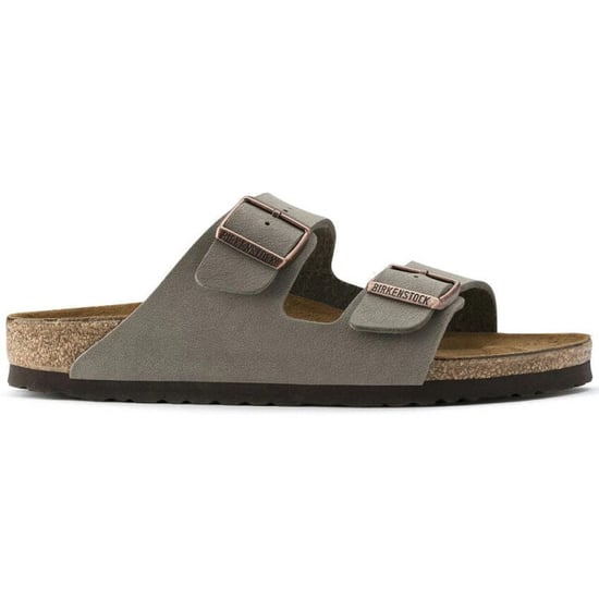 Birkenstock Arizona bs dames sandaal - Image 1