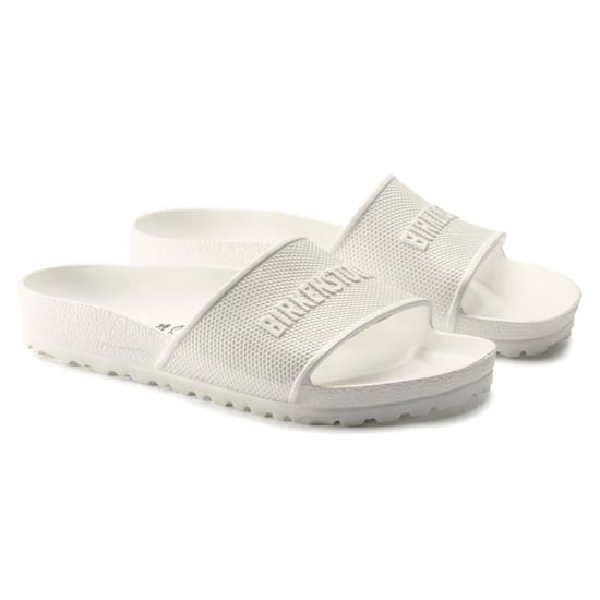 Birkenstock Barbados eva dames sandaal - Image 4
