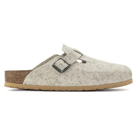 Birkenstock Boston bs dames slof - Image 1