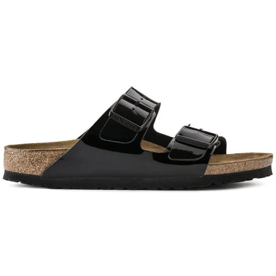 Birkenstock Arizona bs dames sandaal - Image 2