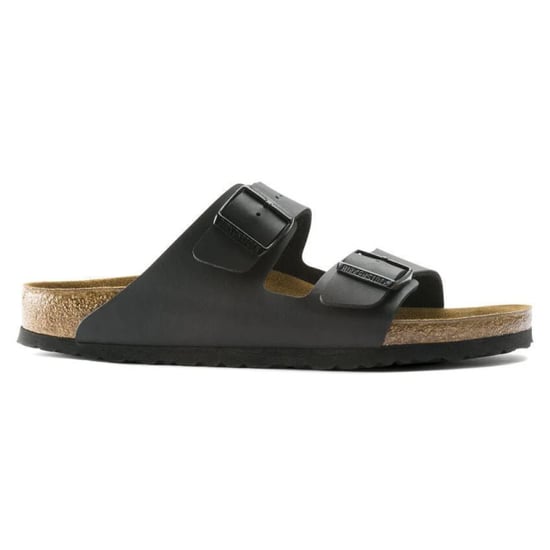 Birkenstock Arizona bs heren sandaal - Image 1