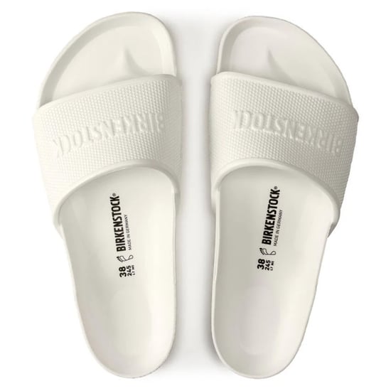 Birkenstock Barbados eva dames sandaal - Image 5