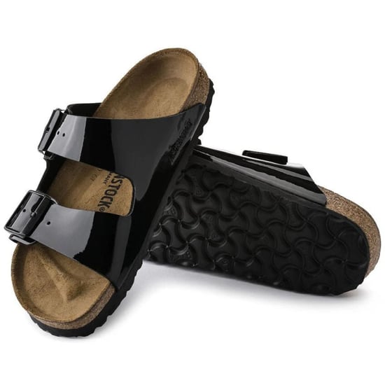 Birkenstock Arizona bs dames sandaal - Image 3