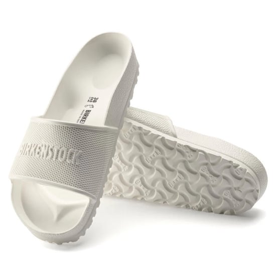 Birkenstock Barbados eva dames sandaal - Image 6