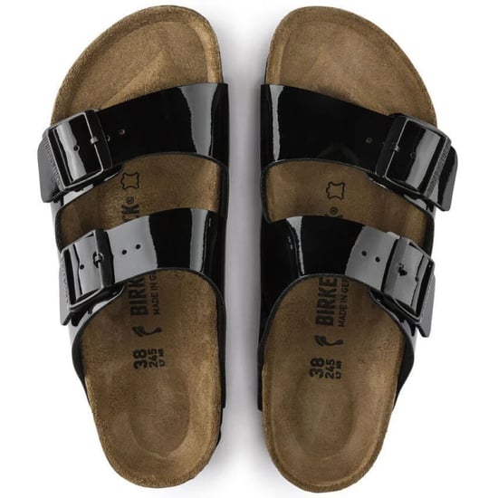 Birkenstock Arizona bs dames sandaal - Image 4