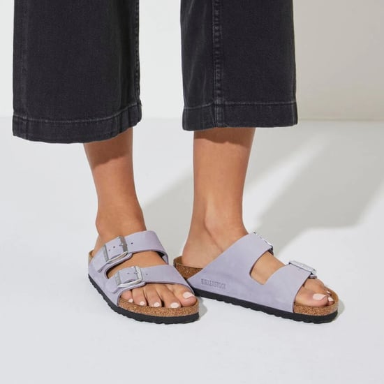 Birkenstock Arizona bs dames sandaal - Image 4