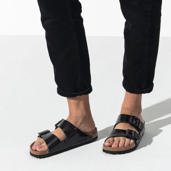 Birkenstock Arizona bs dames sandaal - Image 5