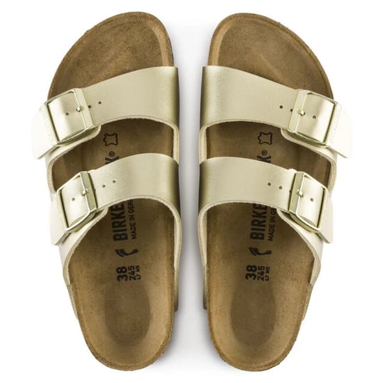 Birkenstock Arizona bs dames sandaal - Image 3