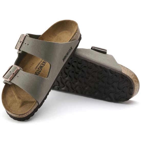 Birkenstock Arizona bs dames sandaal - Image 3