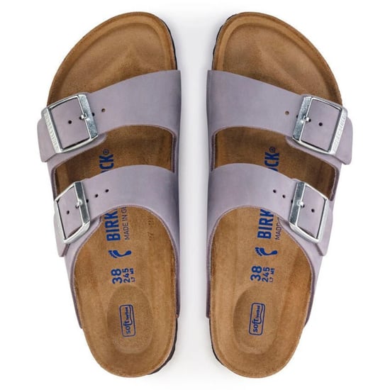 Birkenstock Arizona bs dames sandaal - Image 5