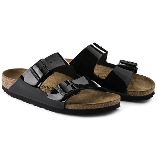 Birkenstock Arizona bs dames sandaal - Image 6