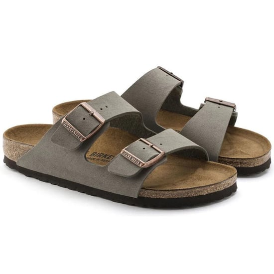 Birkenstock Arizona bs dames sandaal - Image 4