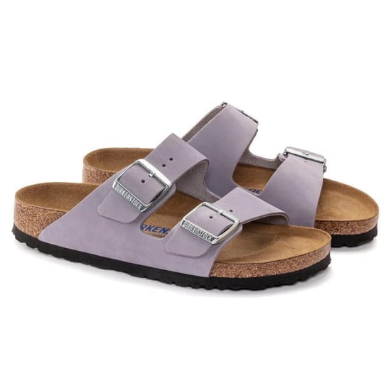 Birkenstock Arizona bs dames sandaal - Image 6