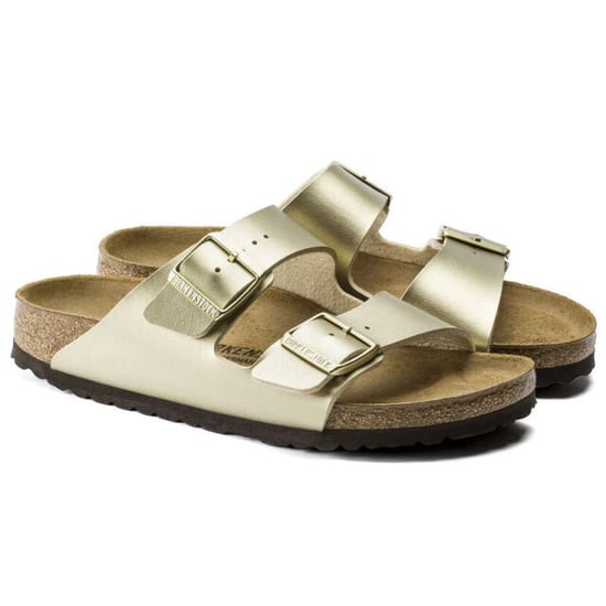 Birkenstock Arizona bs dames sandaal - Image 5
