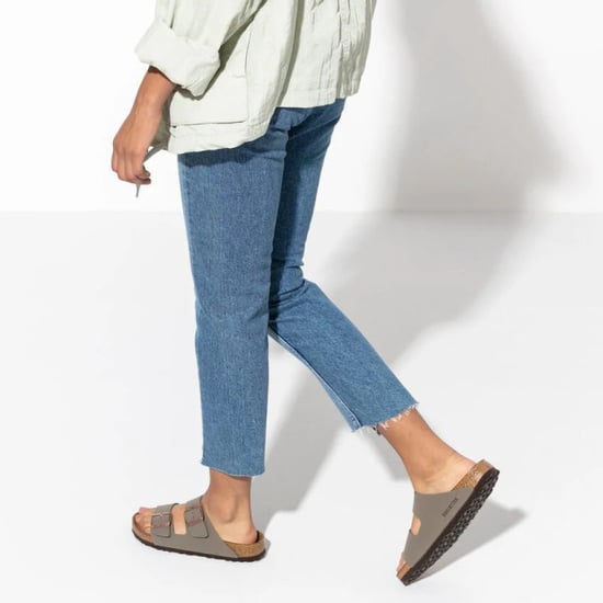 Birkenstock Arizona bs dames sandaal - Image 5