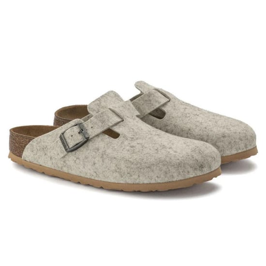 Birkenstock Boston bs dames slof - Image 5