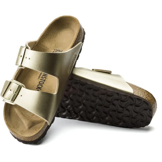 Birkenstock Arizona bs dames sandaal - Image 6