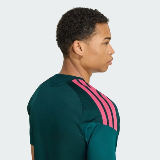 Adidas real tr jsy trainingshirt replica voetbal - - Image 4