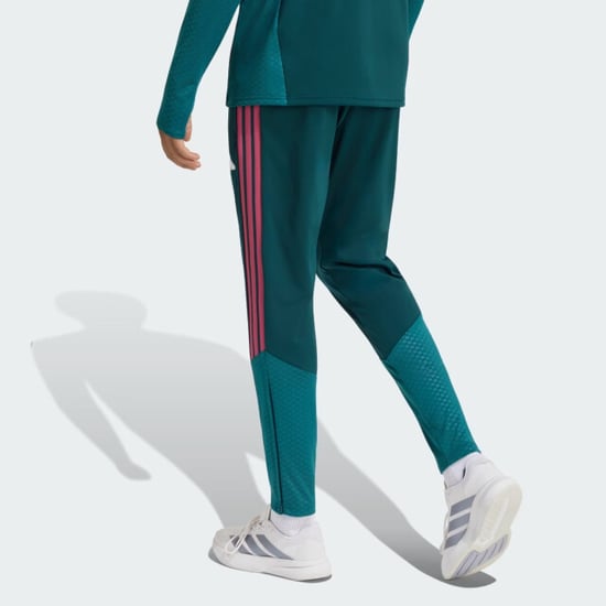 Adidas real tr pnt replica trainingsbroek voetbal dames - - Image 6