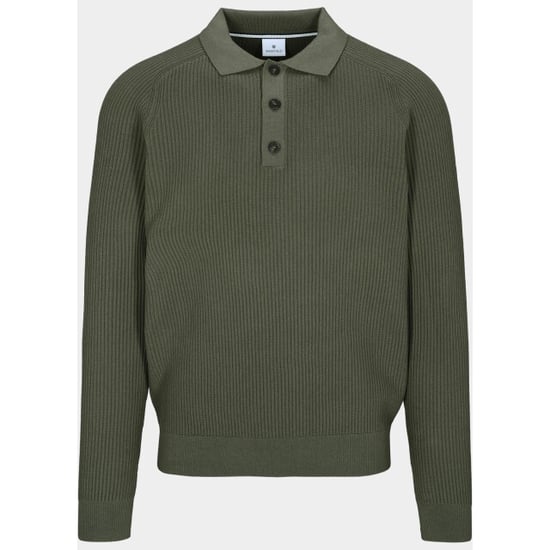 Basefield Half zip 219018492/551 - Image 2