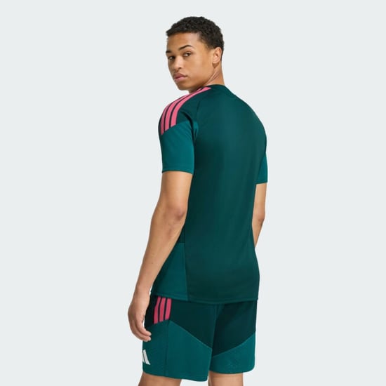 Adidas real tr jsy trainingshirt replica voetbal - - Image 6