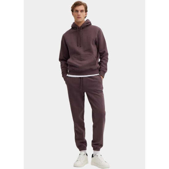 Basefield Jogging broek 219018489/652 - Image 2