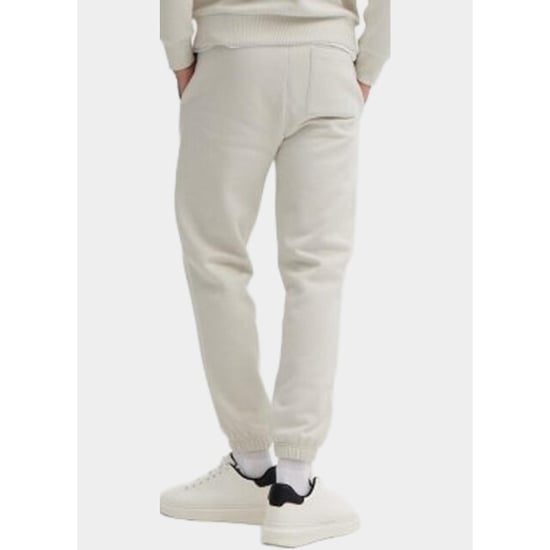 Basefield Jogging broek 219018489/247 - Image 3