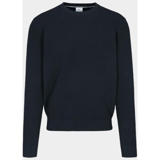 Basefield Pullover heren 219018485/654 - Image 2