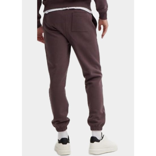 Basefield Jogging broek 219018489/652 - Image 3