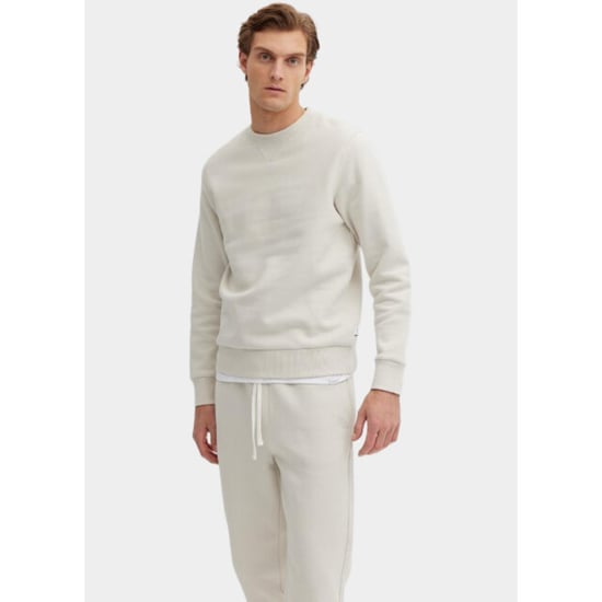 Basefield Jogging broek 219018489/247 - Image 4
