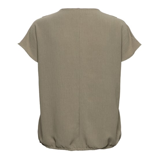 &Co Woman &co woen top acy khaki - Image 2