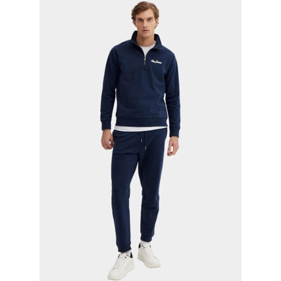 Basefield Jogging broek 219018489/654 - Image 3