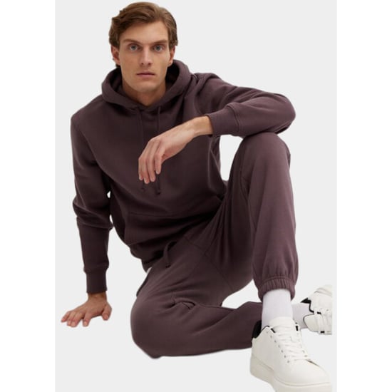 Basefield Jogging broek 219018489/652 - Image 4