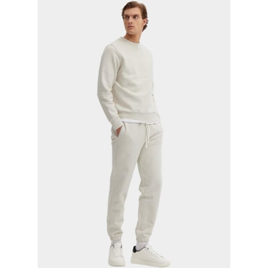 Basefield Jogging broek 219018489/247 - Image 5