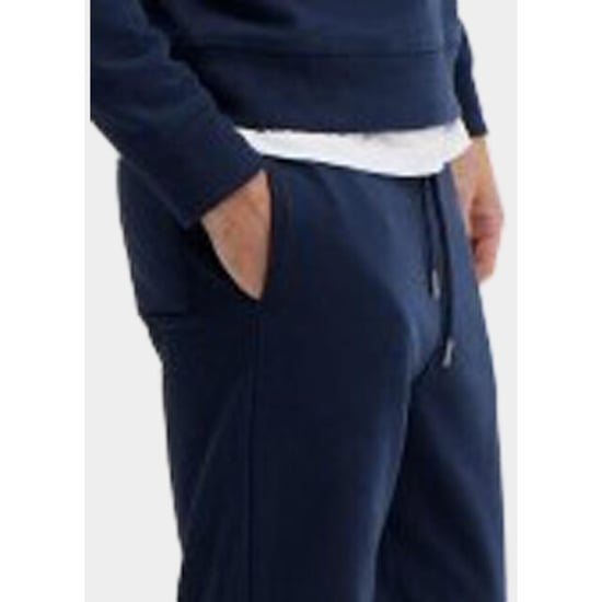 Basefield Jogging broek 219018489/654 - Image 4