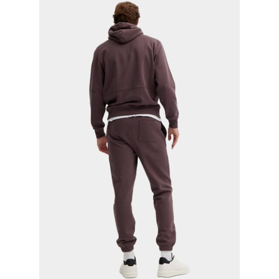 Basefield Jogging broek 219018489/652 - Image 5