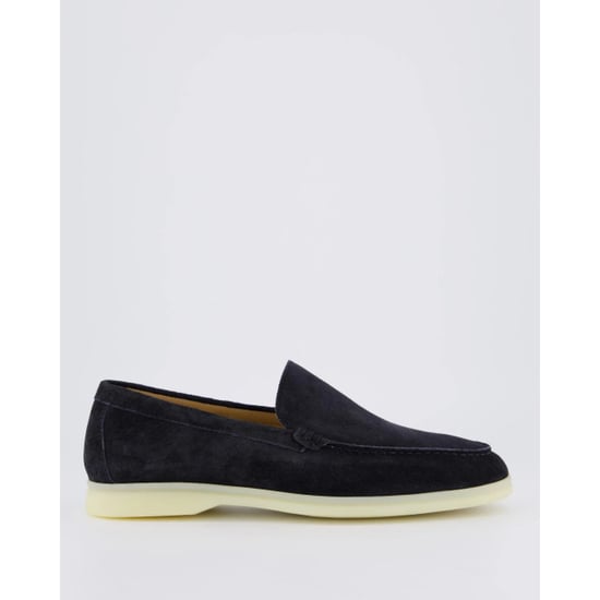 Gibaldi Heren giuseppe loafer - Image 1