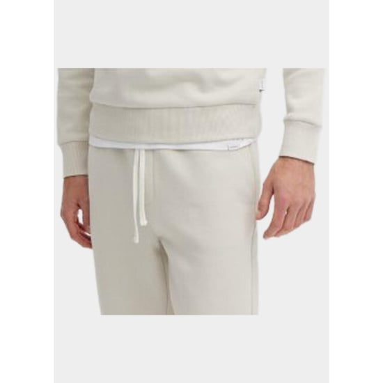 Basefield Jogging broek 219018489/247 - Image 6