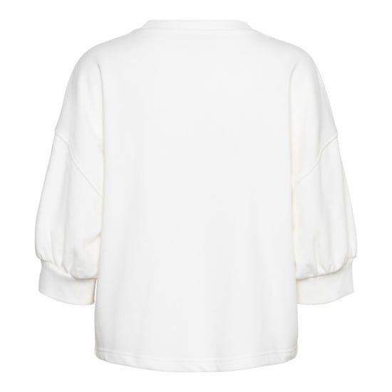 &Co Woman &co women sweater leaf - - Image 2