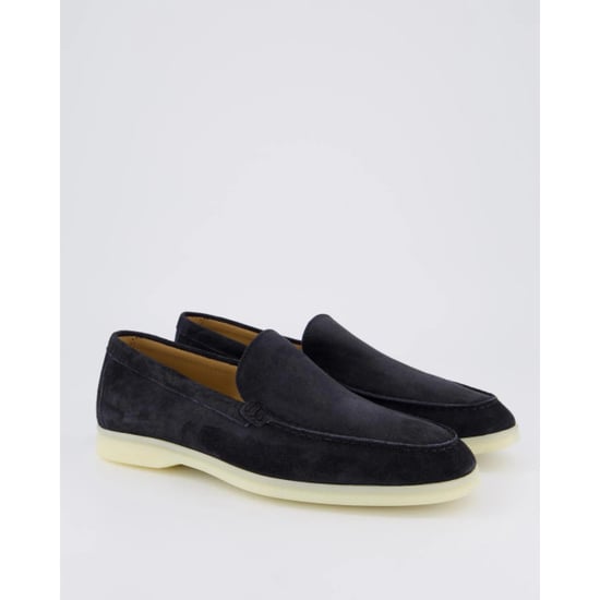 Gibaldi Heren giuseppe loafer - Image 2