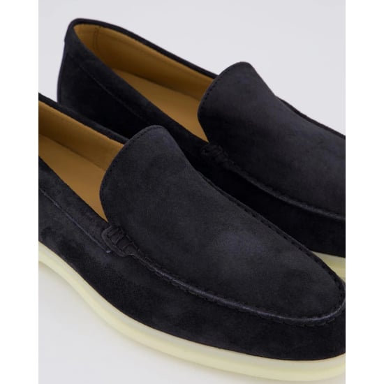 Gibaldi Heren giuseppe loafer - Image 4