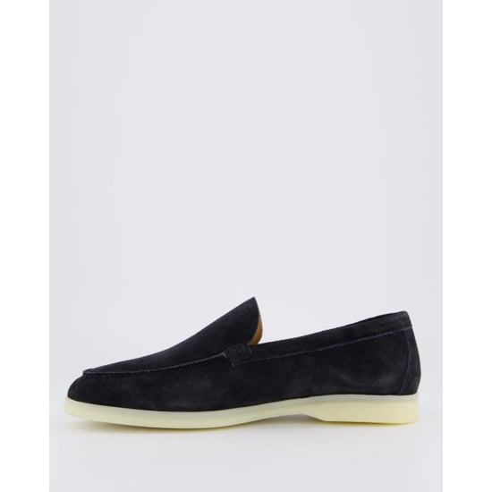 Gibaldi Heren giuseppe loafer - Image 5